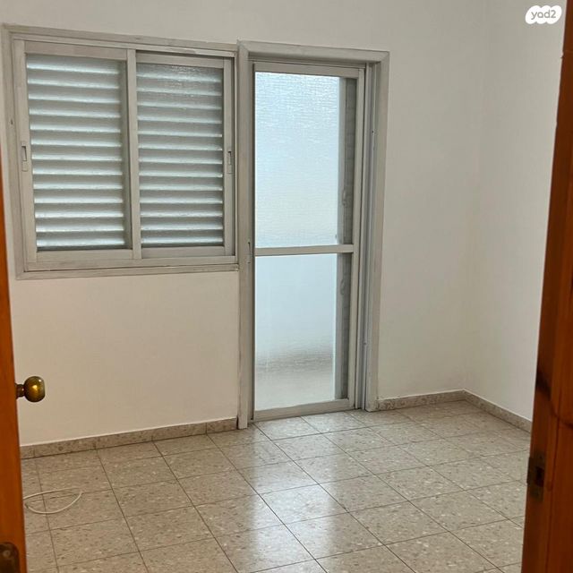 דירה, הרכסים 67, מרום נווה, רמת יצחק, רמת גן