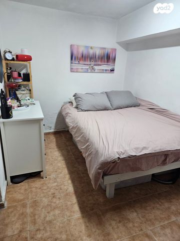 כיסא רחמים 20