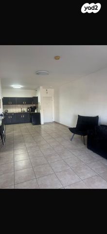 דירה, החשמונאים 45, לב מוצקין, בנה ביתך, קרית מוצקין