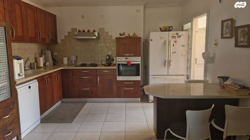 פבלו פיקסו 12