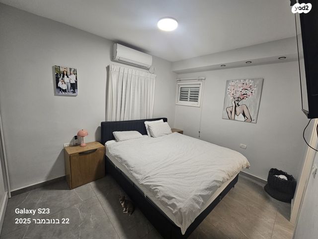 פנינה ומשה 8