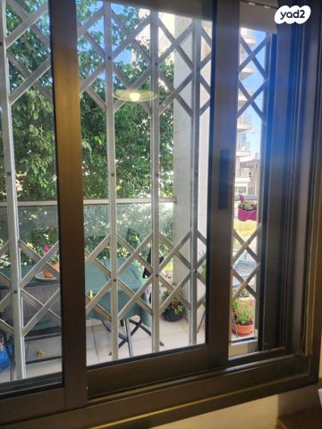 חיים לנדאו 7