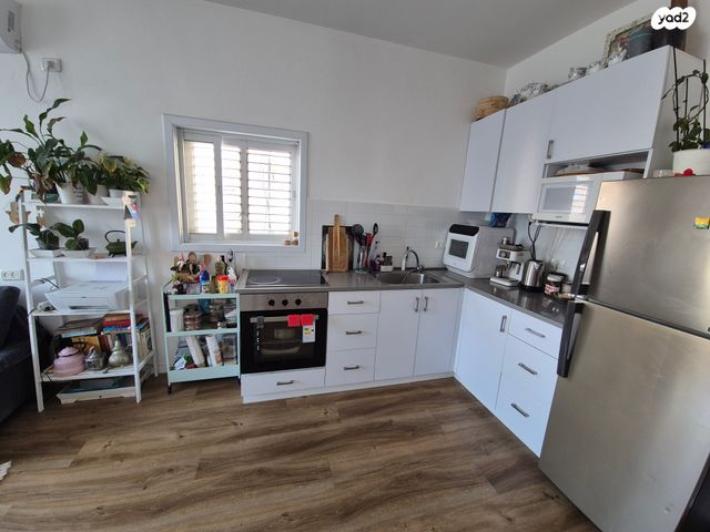 דירה, ביל"ו 39, מרכז, קרית עבודה, חולון