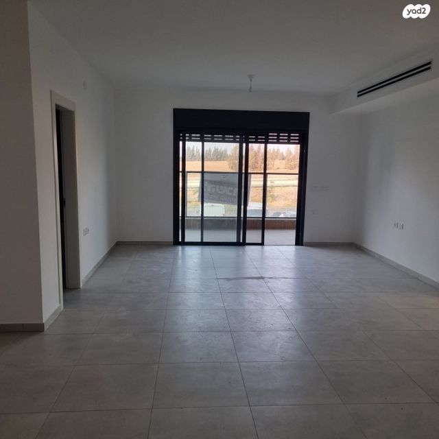 יצחק שמיר 141