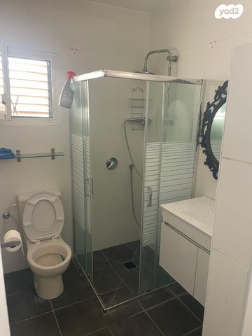 בית פרטי/ קוטג', תרי עשר 5, קפלן, בנה ביתך, כפר סבא