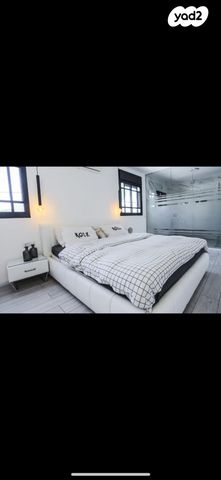 דירת גן, מרדכי אנילביץ' 13, רמת אפרים, נתניה