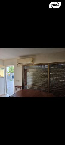 סטודיו/ לופט, משה מונטיפיורי 33, נאות גנים, נתניה