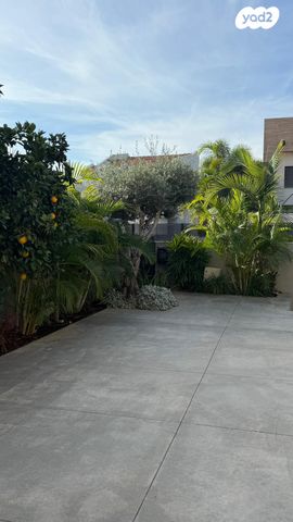 בית פרטי/ קוטג', אצ"ל 1, הראשונים, אור יהודה