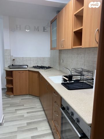 דירה, מבצע סיני 33, רמת יוסף, בת ים