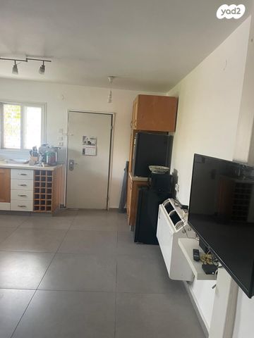 בית פרטי/ קוטג', תרי עשר 5, קפלן, בנה ביתך, כפר סבא