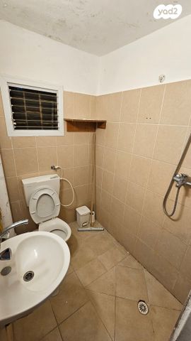 דירה, אברהם מאפו 7, גבעת המורה, עפולה