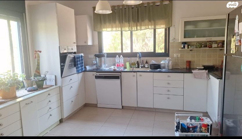 בית פרטי/ קוטג', 886 1, יפתח, יפתח