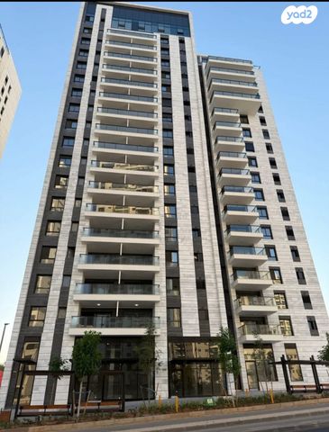 דרך ששת הימים 101