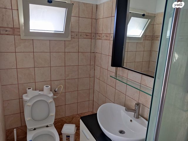 יחידת דיור, משעול סהרון 4, גנים א', אילת