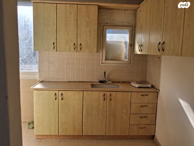 דירה, החשמל 57, נווה פז, חיפה