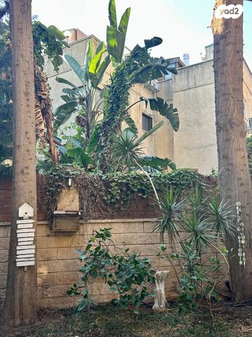 בית פרטי/ קוטג', הרב קוק 61, מרכז, הרצליה