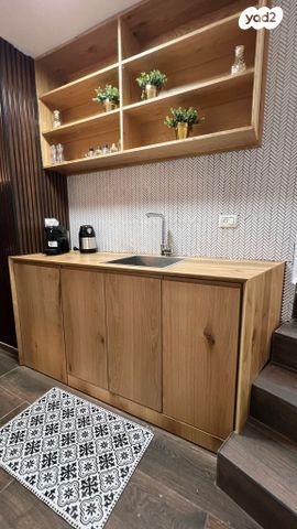 דירת גן, שאול המלך 89, שאר העיר, בית שאן