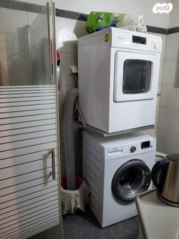 דירה, יהושע לוסטיג 4, אפרים, רחובות