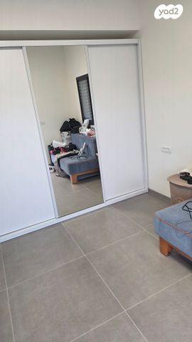 דירה, בצת, בצת, בצת