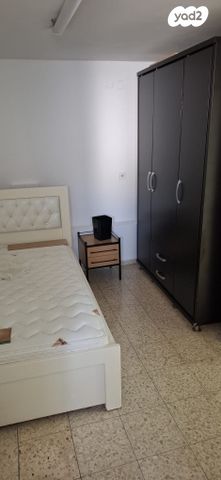 יחידת דיור, עפרוני 3, נאות אשקלון, אשקלון