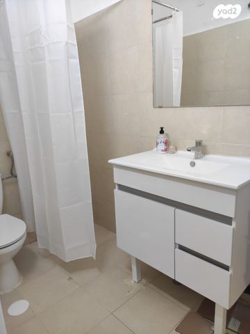 בית פרטי/ קוטג', האילנות 43, גן רש"ל, הרצליה