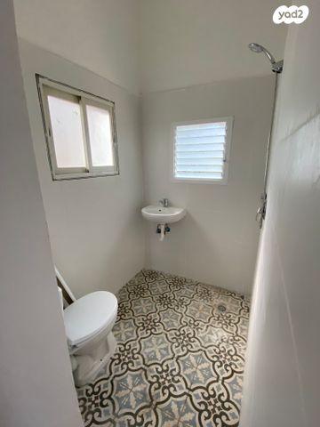 דירה, השומר 32, יל"ג, חיפה