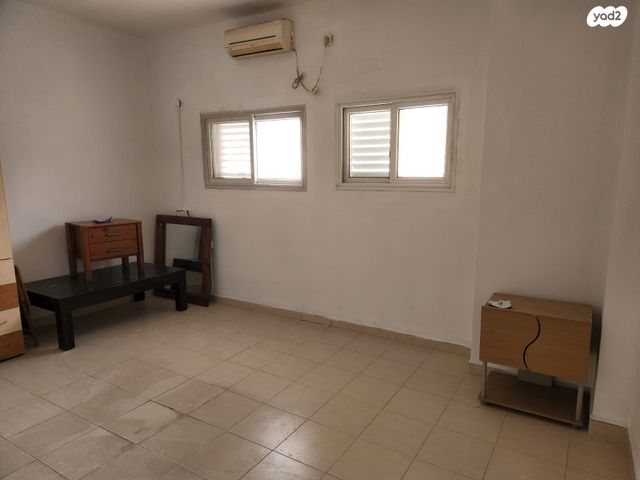 דון יצחק אברבנאל 24