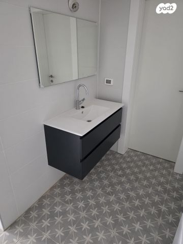 פארק העסקים האלף 1