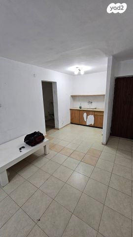 דירה, אברהם מאפו 7, גבעת המורה, עפולה