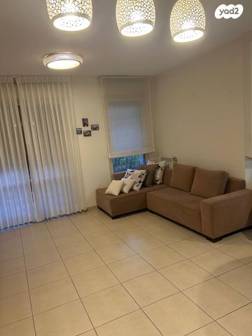 יצחק בן דור 19