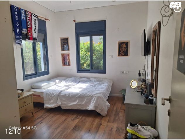 בית פרטי/ קוטג', 886 1, יפתח, יפתח