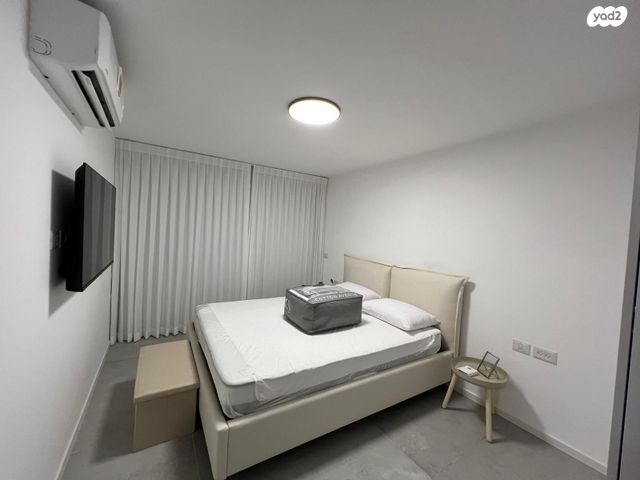 יחידת דיור, היער 15, שאר העיר, קדימה צורן