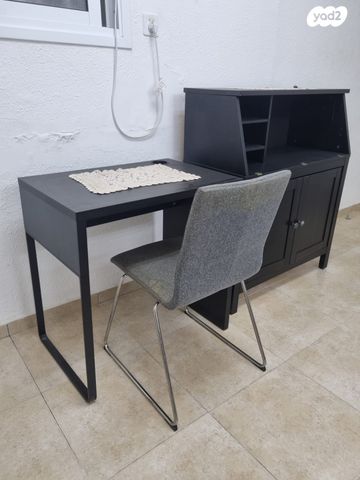 יחידת דיור, חת"ם סופר 5, גבעת רוקח, בני ברק