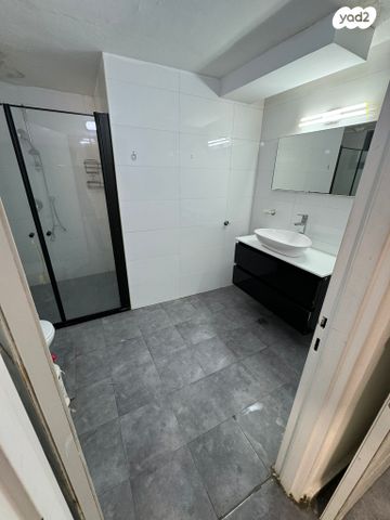 דירת גן, הדקל 1, אחיטוב, אחיטוב