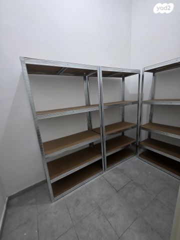 דרך הבשמים 2