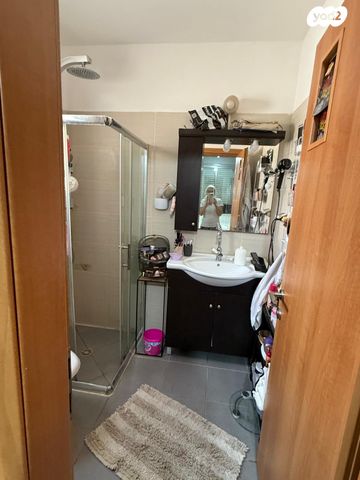 גג/ פנטהאוז, משה סנה 28, הדר המושבות החדשה / אם המושבות החדשה, פתח תקווה