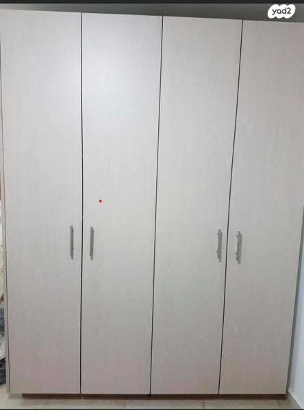 דירת גן, דרך השיירה 2, גבעת כצנלסון, נהריה