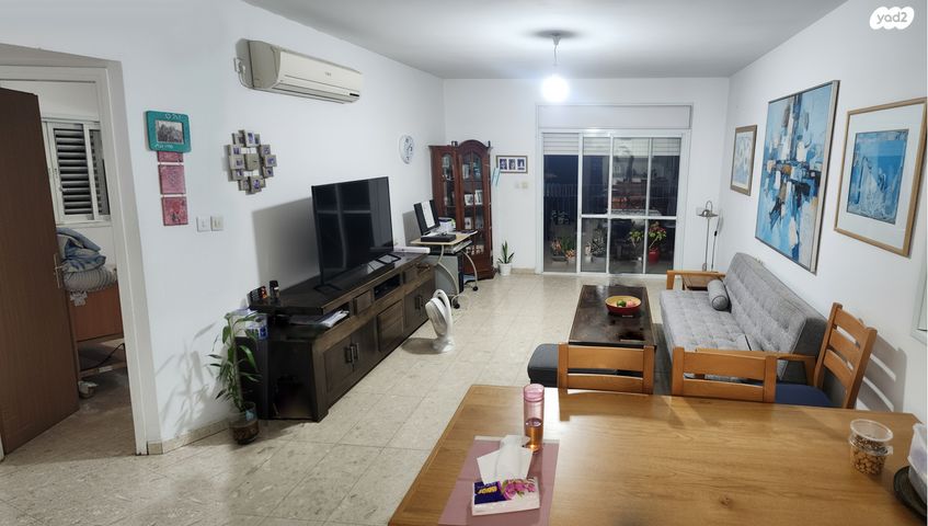 הרב משה בלוי 31