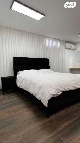 שאול המלך 89