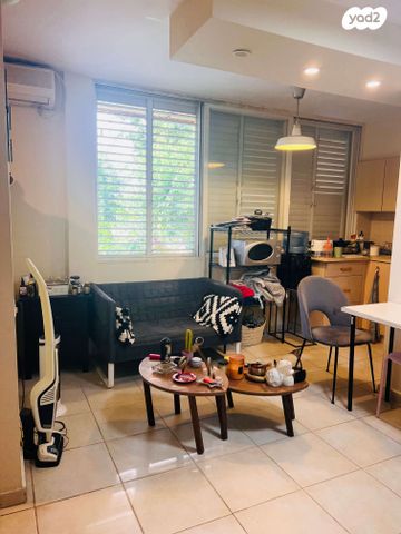 קהילת קליבלנד 3