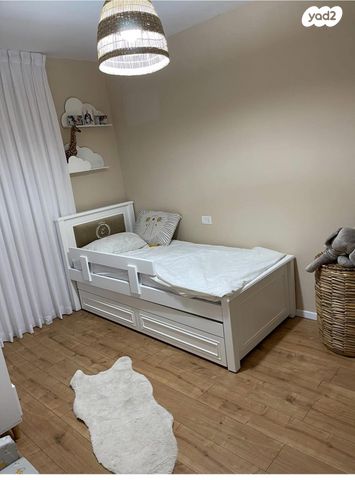 דירה, משמר הירדן 20, נווה איתמר, נתניה