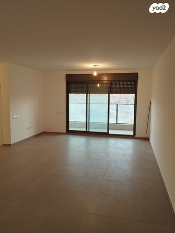 דירה, לשם 15, שאר העיר, אריאל