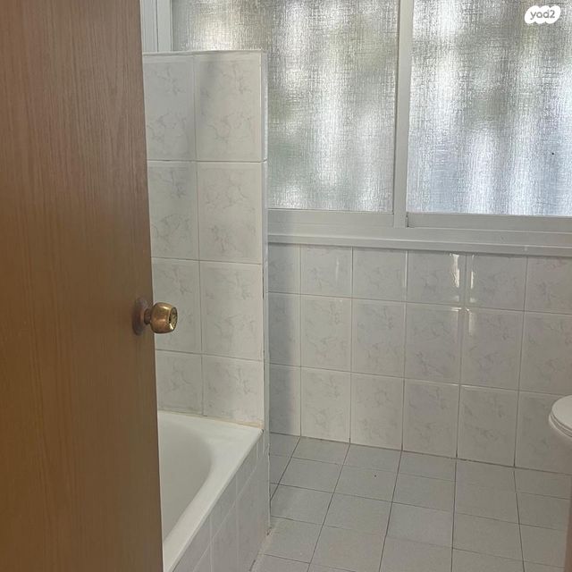 דירה, הרכסים 67, מרום נווה, רמת יצחק, רמת גן