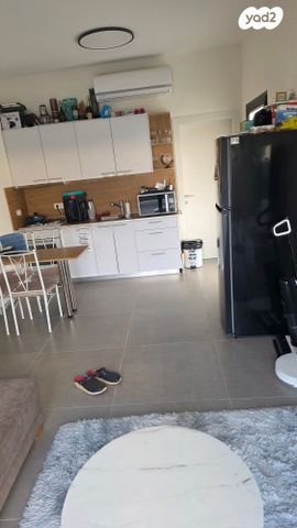 דירה, בצת, בצת, בצת