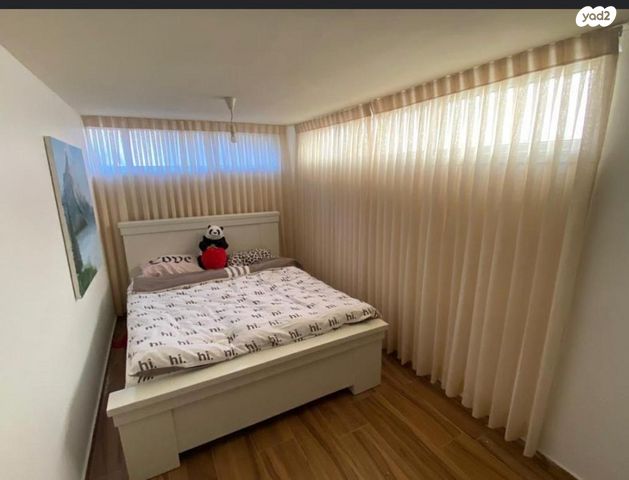 שדרות רוטשילד 1