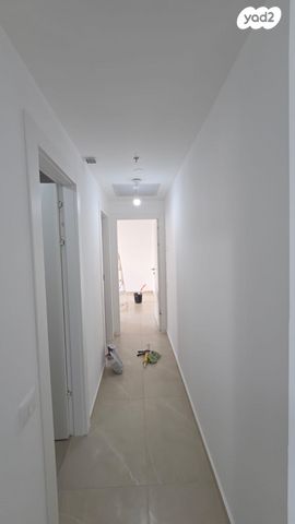 דירה, אמנון ליפקין שחק 5, נוף הטיילת, נתניה