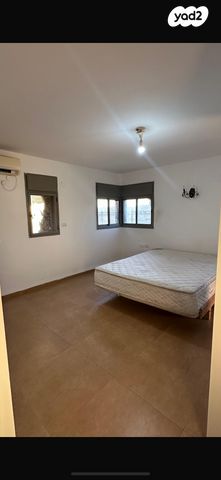 דירת גן, יעל 28, שאר העיר, נצרת עילית / נוף הגליל