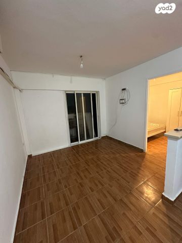 דירה, נחלת אשר 38, גבעת שרה, נהריה