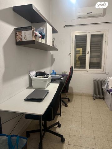 דירה, הפלוגות 57, קרית חיים מזרחית, חיפה