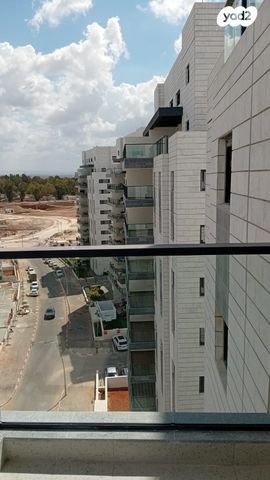 דירה, הגפן 1, כרמי הנדיב, אחוזת רוטנר, קרית מלאכי